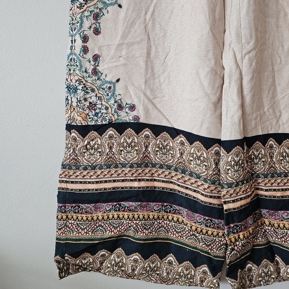 Farm Rio Pants - Picture 5 of 11